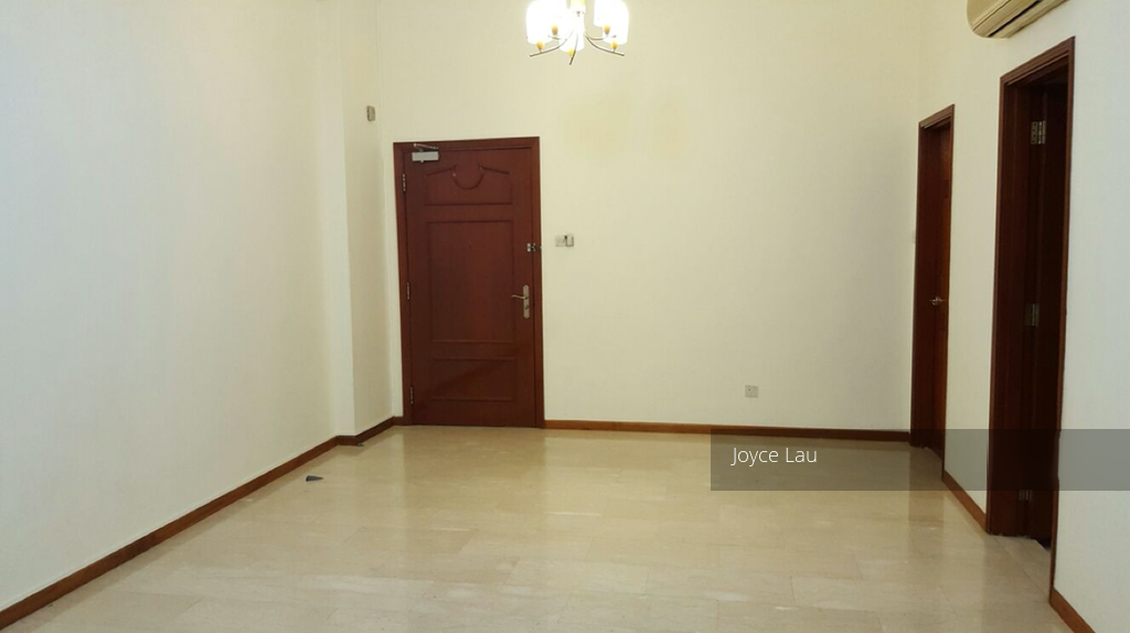 Villa Martia (D15), Condominium #108582612